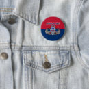 Recherche de aeroport badges 82e division aéroportée