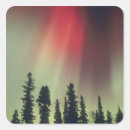 Recherche de kevin autocollants États unis