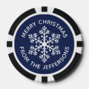 Recherche de joyeux noël jetons poker Simple