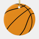 Suche nach sportteams ornamente Trainer