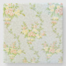 Suche nach weinberge untersetzer Vintag