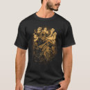 Suche nach minotaurus tshirts Mythology