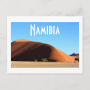 Suche nach sossusvlei düne postkarten Natur