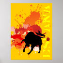 Suche nach matador poster Espana
