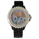 Recherche de lillie montres Floral