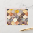 Recherche de peigne cartes postales Pour tous