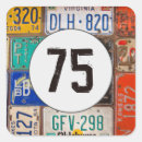 Suche nach rusty aufkleber Vintag