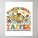 Suche nach pathologe poster Klaps