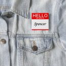 Suche nach red buttons Personalisiert