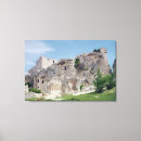 Suche nach chateau leinwandbilder Schule