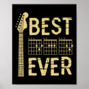 Suche nach chords poster Familie