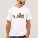 Suche nach entlein tshirts Hässlich
