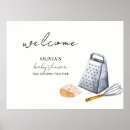 Recherche de chef cuisinier posters Boulanger