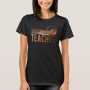 Recherche de smart tshirts Noir
