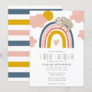 Recherche de sloth baby shower invitations Maman et bébé