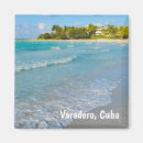 Recherche de cuba magnets Océan