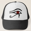 Recherche de charme casquettes Bonne chance charme
