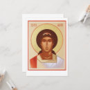 Recherche de michele vœux cartes Nom