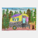 Suche nach anhänger geschirr tücher Abenteuer