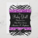 Recherche de pregnancy announcement posters Noir et blanc