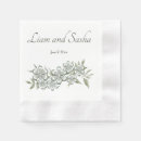 Recherche de fleur puissance Boho