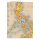 Recherche de ethnographique cartes postales Couleur