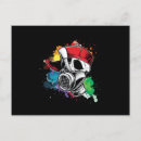 Suche nach sprühfarbe postkarten Künstler