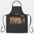 Recherche de bouledogue français tabliers Bouledogues