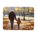 Recherche de grands parents magnets Pour lui