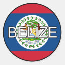 Suche nach belize flagge Belmopan