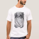Recherche de adrien tshirts Néoclassique