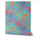 Recherche de arbre tropical posters Jaune