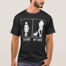 Recherche de french bulldog tshirts Animaux