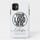 Recherche de technologie iphone coques Boss
