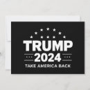 Suche nach wahlen einladungen Politik