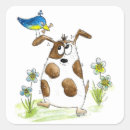 Suche nach gepunktet aufkleber Weiß