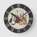 Suche nach geige kunst Band