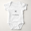 Suche nach benachteiligt Baby