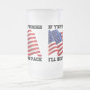 Recherche de américain chopes Usa