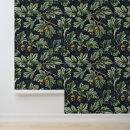 Recherche de chêne art Décoration intérieure