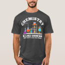 Recherche de humour science tshirts Biologie