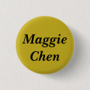 Recherche de magie badges La science fiction