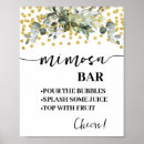 Suche nach mimosa bar schilder Bachelorette