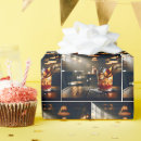 Recherche de pub papier cadeau Boire