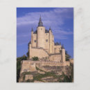 Suche nach kastilien postkarten Alcazar