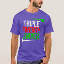 Suche nach dreifach tshirts Vater