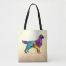 Suche nach retriever taschen Hundetasche