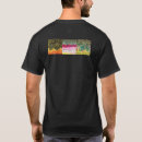 Recherche de ligne de pêche tshirts Truite