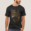 Suche nach wolfe herren tshirts Süß