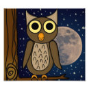 Suche nach bunter vogel poster Für kinder